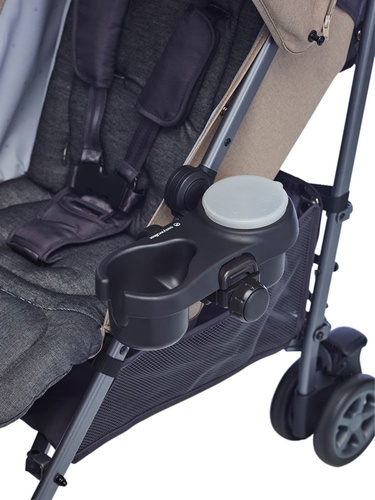 Akcesoria z kolekcji Easywalker