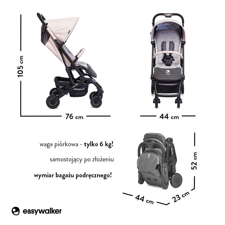 Easywalker-Buggy-XS-Wózek-spacerowy-z-osłonką-przeciwdeszczową-Monaco-Apero-3760_4.jpg